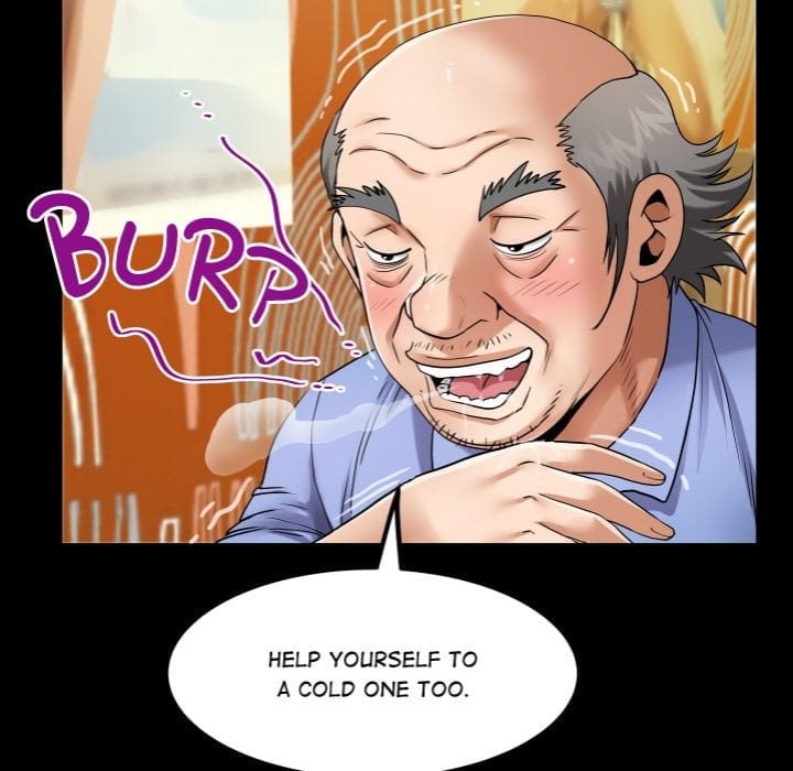 Single Room (Uncensored), chapter 19, page 68 of 149