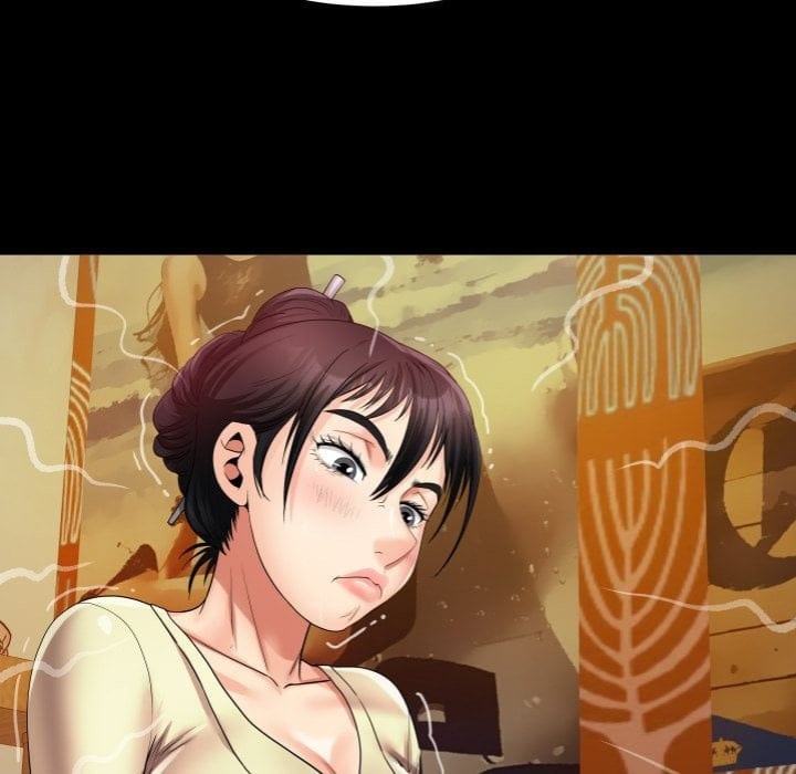 Single Room (Uncensored), chapter 19, page 69 of 149