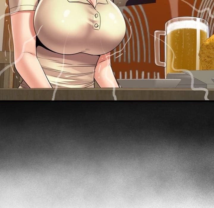 Single Room (Uncensored), chapter 19, page 70 of 149