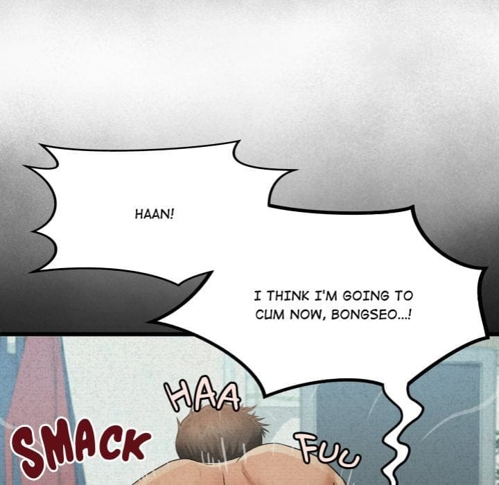 Single Room (Uncensored), chapter 19, page 71 of 149