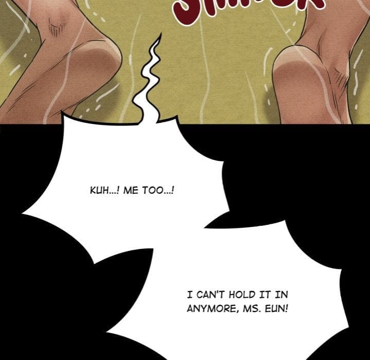 Single Room (Uncensored), chapter 19, page 73 of 149