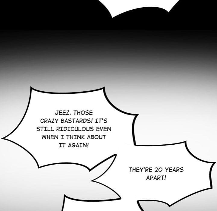 Single Room (Uncensored), chapter 19, page 74 of 149