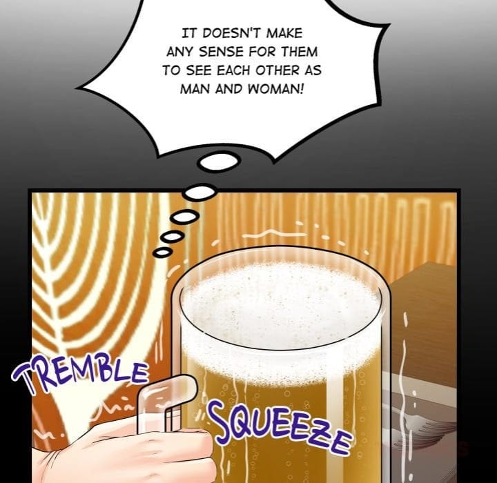 Single Room (Uncensored), chapter 19, page 75 of 149