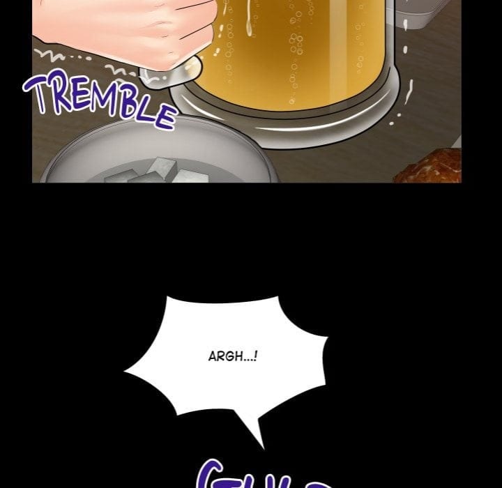 Single Room (Uncensored), chapter 19, page 76 of 149