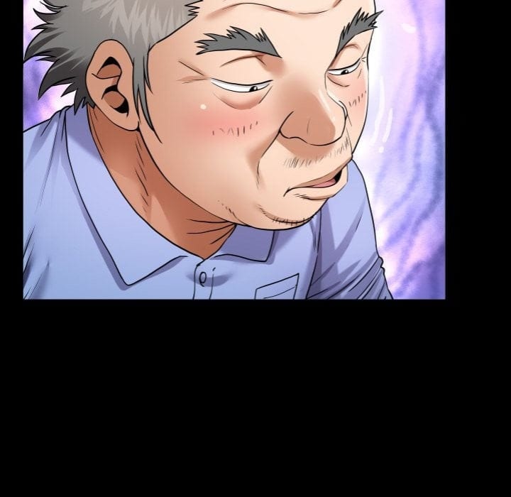 Single Room (Uncensored), chapter 19, page 79 of 149