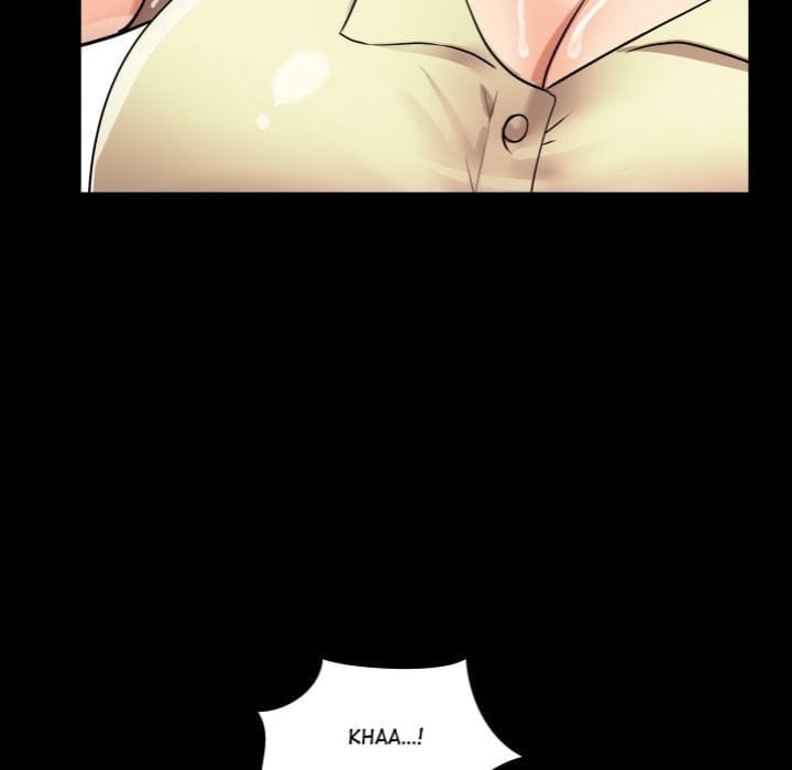 Single Room (Uncensored), chapter 19, page 81 of 149