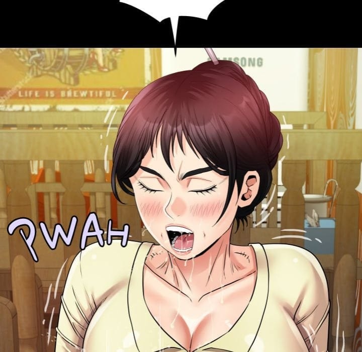 Single Room (Uncensored), chapter 19, page 82 of 149