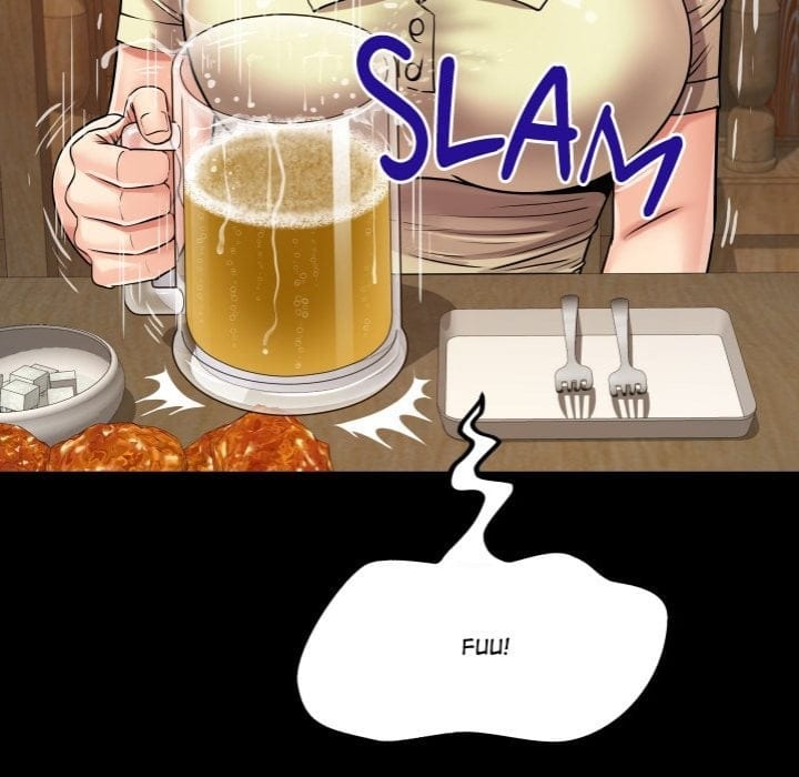 Single Room (Uncensored), chapter 19, page 83 of 149