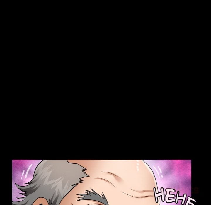 Single Room (Uncensored), chapter 19, page 84 of 149