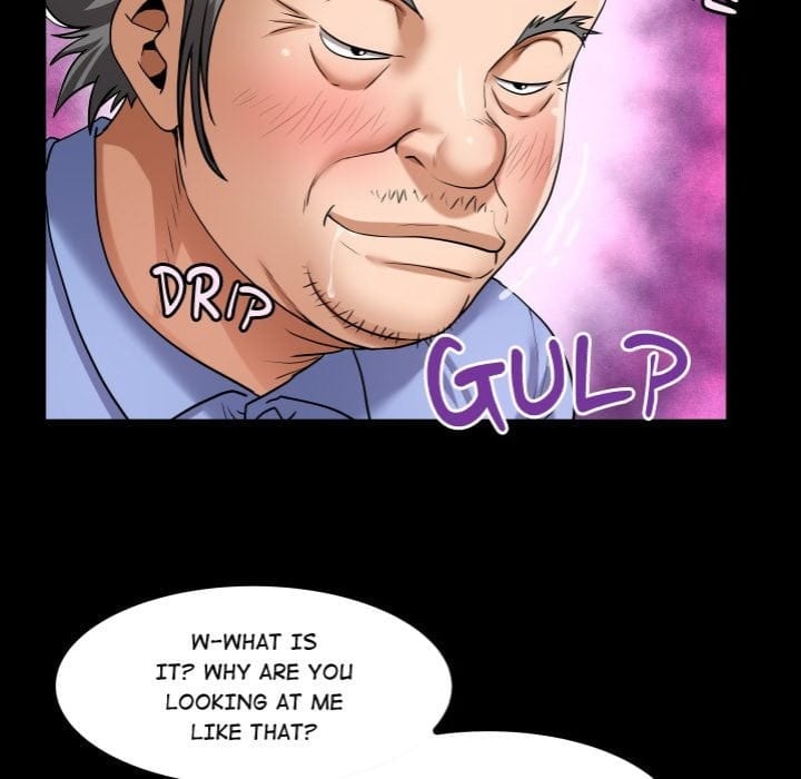 Single Room (Uncensored), chapter 19, page 85 of 149