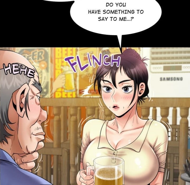 Single Room (Uncensored), chapter 19, page 86 of 149