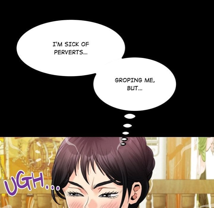 Single Room (Uncensored), chapter 19, page 88 of 149