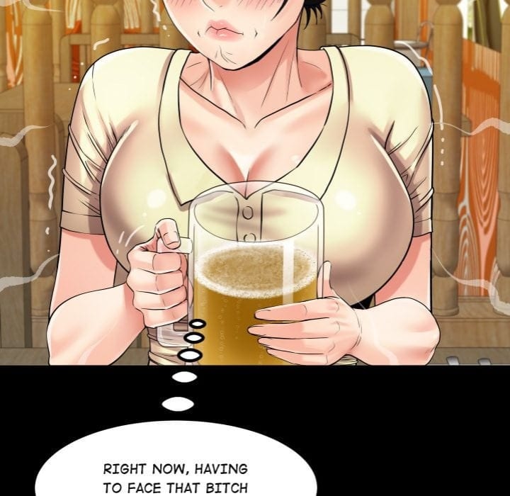 Single Room (Uncensored), chapter 19, page 89 of 149