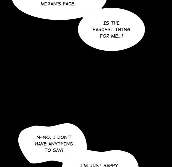 Single Room (Uncensored), chapter 19, page 90 of 149