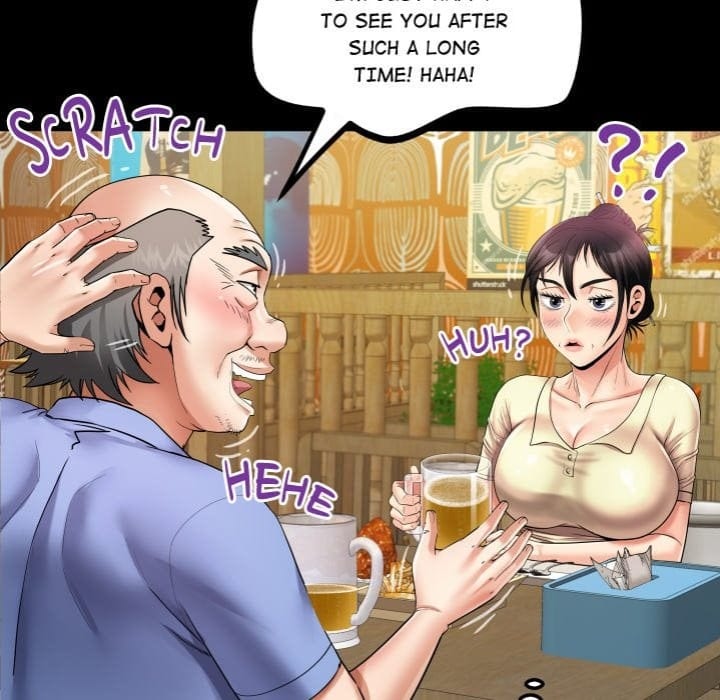 Single Room (Uncensored), chapter 19, page 91 of 149