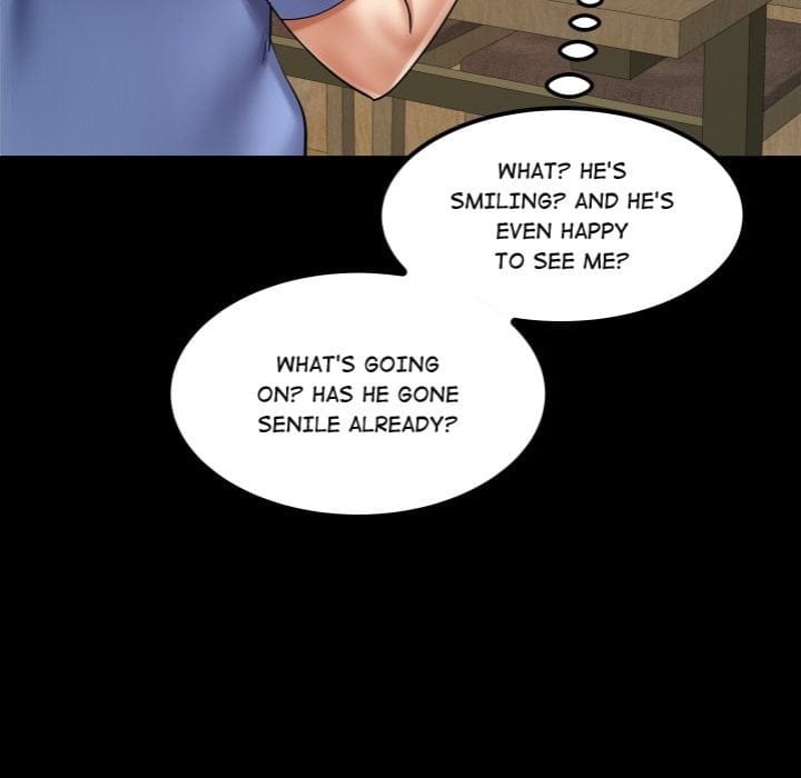 Single Room (Uncensored), chapter 19, page 92 of 149