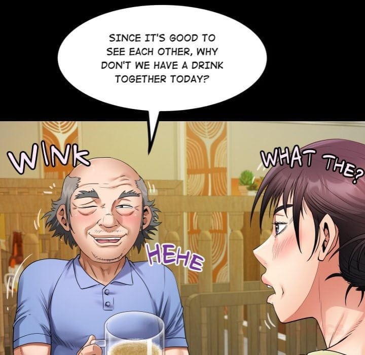 Single Room (Uncensored), chapter 19, page 93 of 149