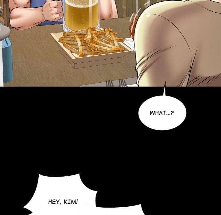 Single Room (Uncensored), chapter 19, page 94 of 149
