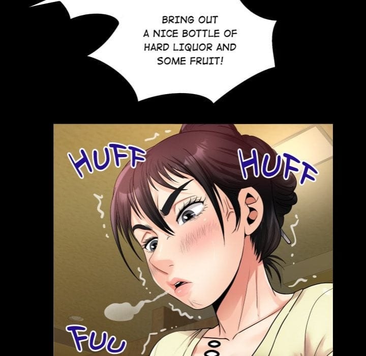 Single Room (Uncensored), chapter 19, page 95 of 149
