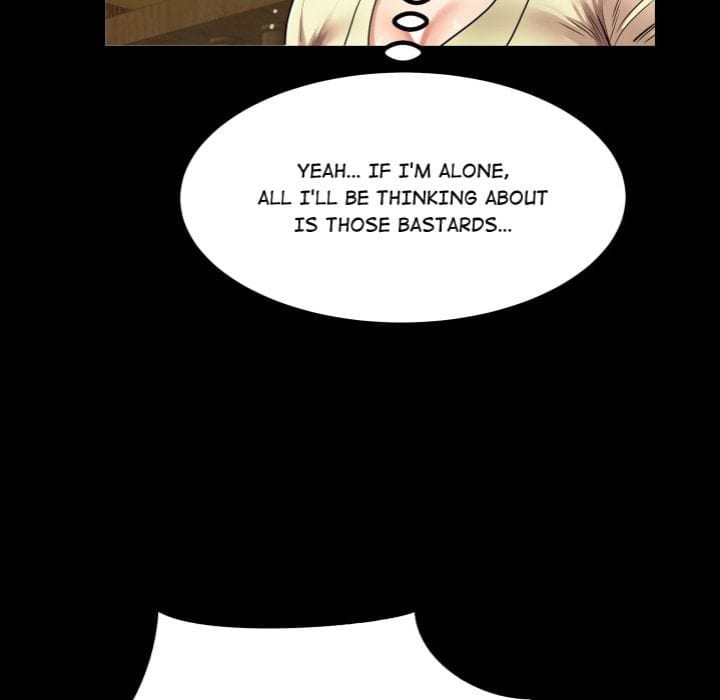 Single Room (Uncensored), chapter 19, page 96 of 149