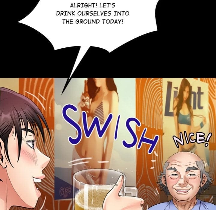 Single Room (Uncensored), chapter 19, page 97 of 149