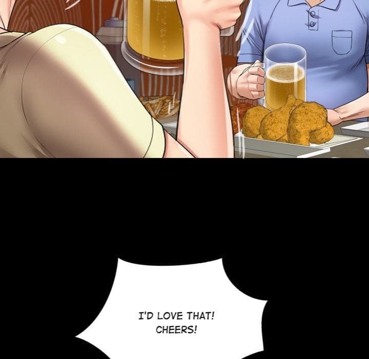 Single Room (Uncensored), chapter 19, page 98 of 149