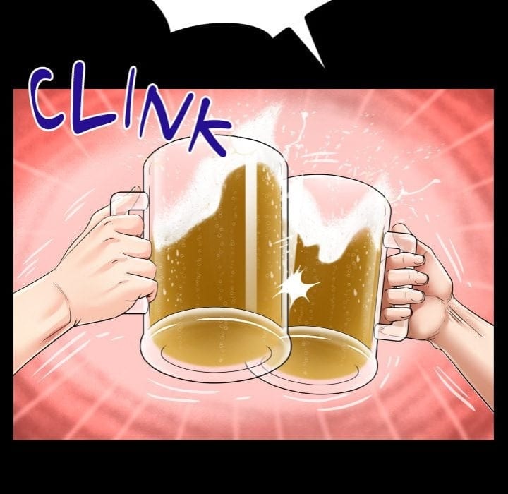 Single Room (Uncensored), chapter 19, page 99 of 149