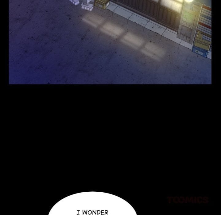 Single Room (Uncensored), chapter 19, page 102 of 149