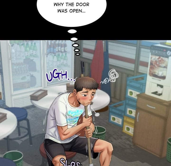 Single Room (Uncensored), chapter 19, page 103 of 149