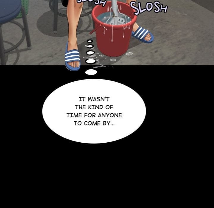 Single Room (Uncensored), chapter 19, page 104 of 149