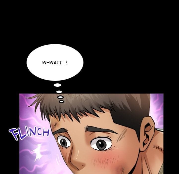 Single Room (Uncensored), chapter 19, page 105 of 149