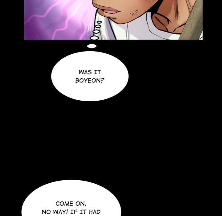Single Room (Uncensored), chapter 19, page 106 of 149