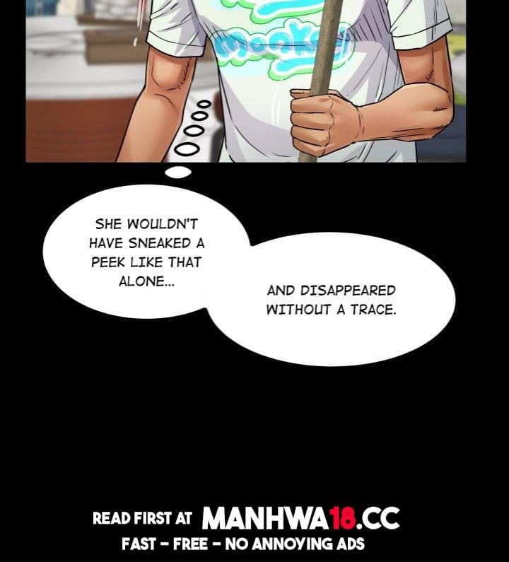 Single Room (Uncensored), chapter 19, page 108 of 149