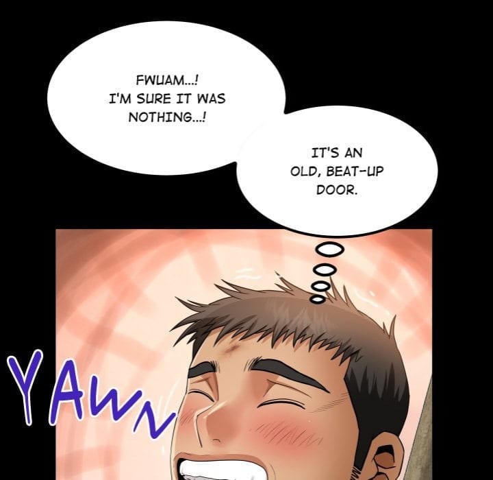 Single Room (Uncensored), chapter 19, page 109 of 149