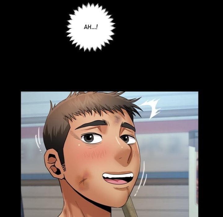 Single Room (Uncensored), chapter 19, page 112 of 149