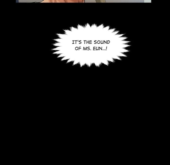 Single Room (Uncensored), chapter 19, page 113 of 149