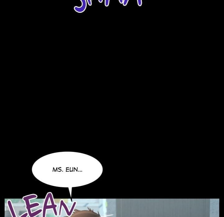 Single Room (Uncensored), chapter 19, page 115 of 149