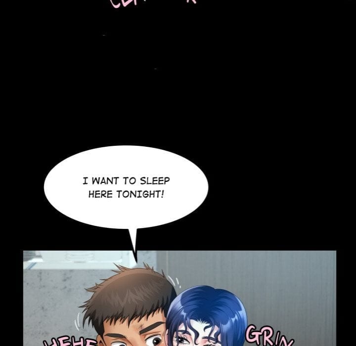 Single Room (Uncensored), chapter 19, page 117 of 149