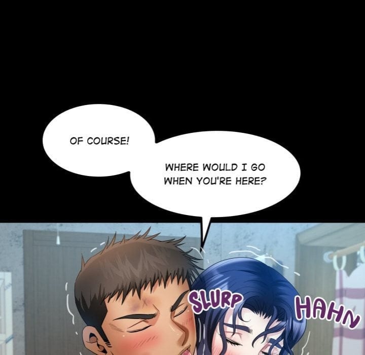 Single Room (Uncensored), chapter 19, page 119 of 149