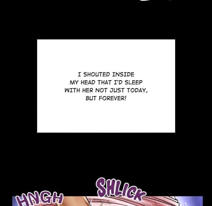 Single Room (Uncensored), chapter 19, page 121 of 149