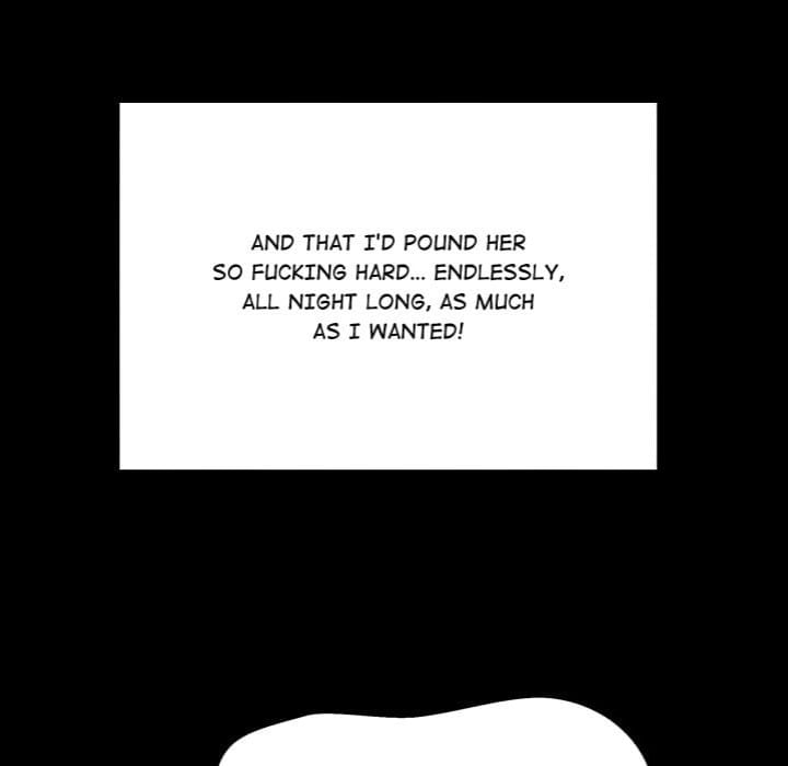 Single Room (Uncensored), chapter 19, page 123 of 149