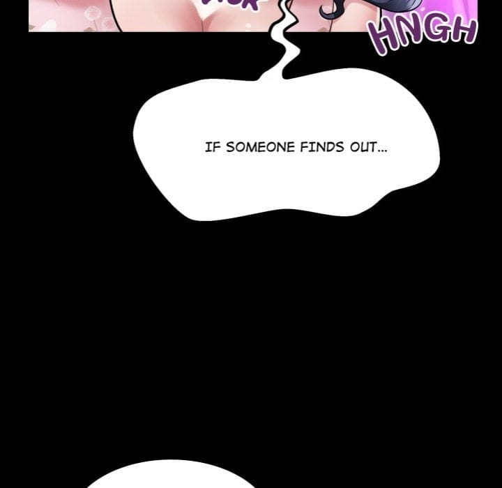 Single Room (Uncensored), chapter 19, page 125 of 149