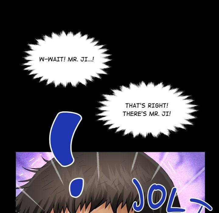 Single Room (Uncensored), chapter 19, page 128 of 149