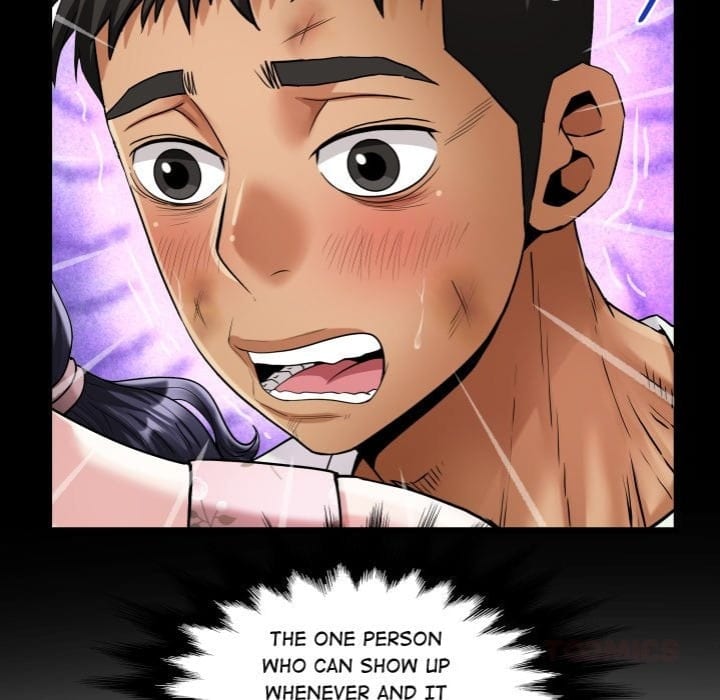 Single Room (Uncensored), chapter 19, page 129 of 149