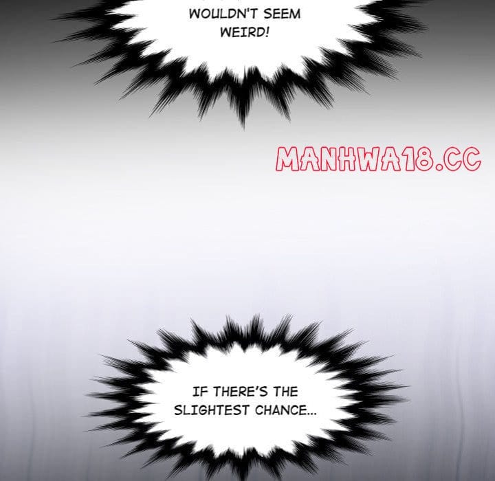 Single Room (Uncensored), chapter 19, page 130 of 149