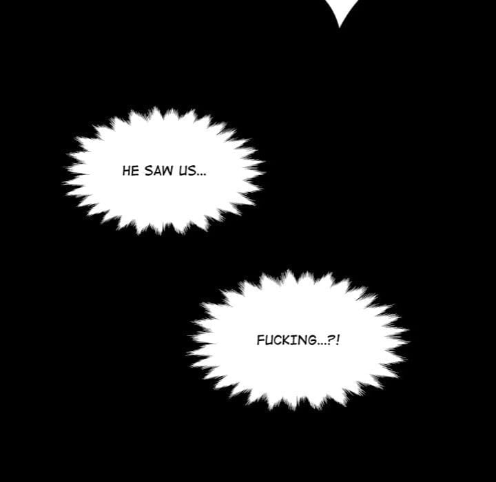 Single Room (Uncensored), chapter 19, page 134 of 149