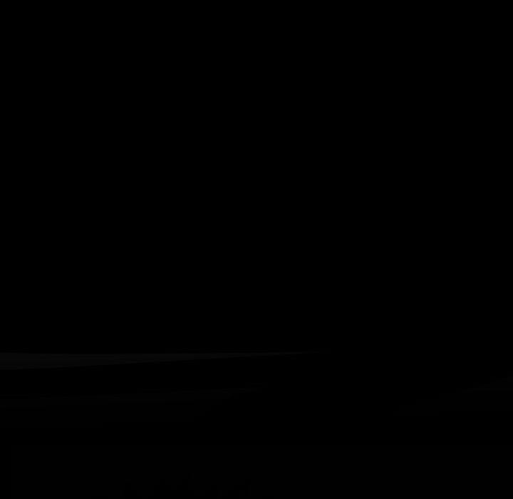 Single Room (Uncensored), chapter 19, page 135 of 149