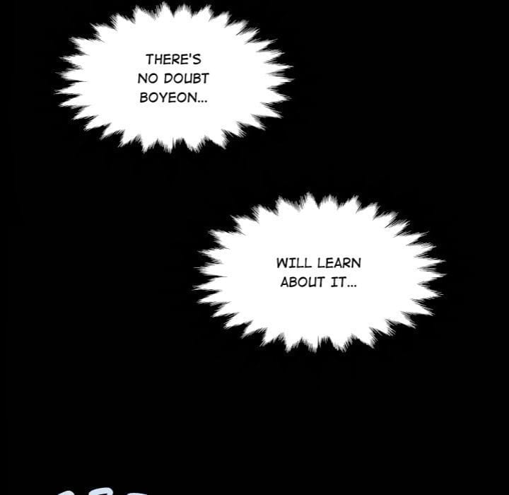 Single Room (Uncensored), chapter 19, page 136 of 149
