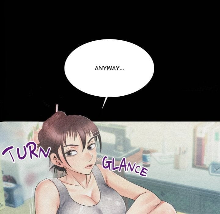 Single Room (Uncensored), chapter 19, page 139 of 149