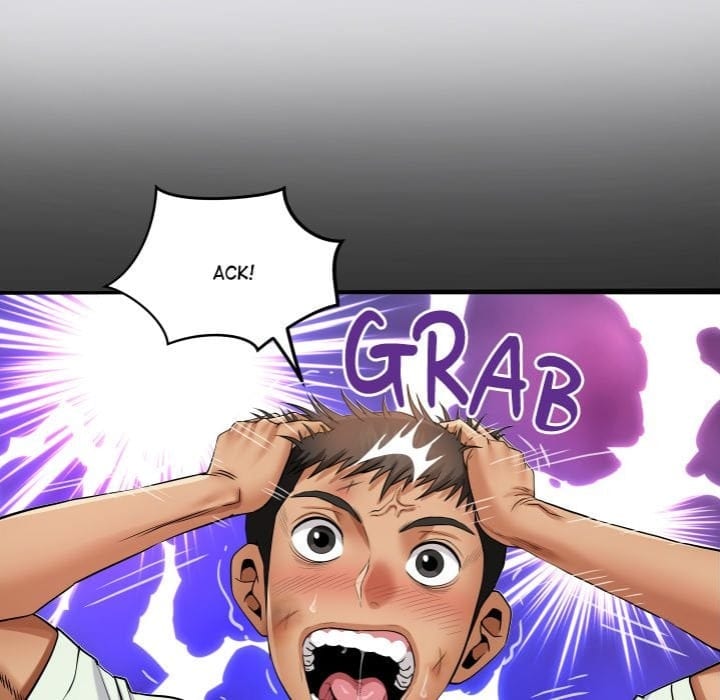 Single Room (Uncensored), chapter 19, page 142 of 149